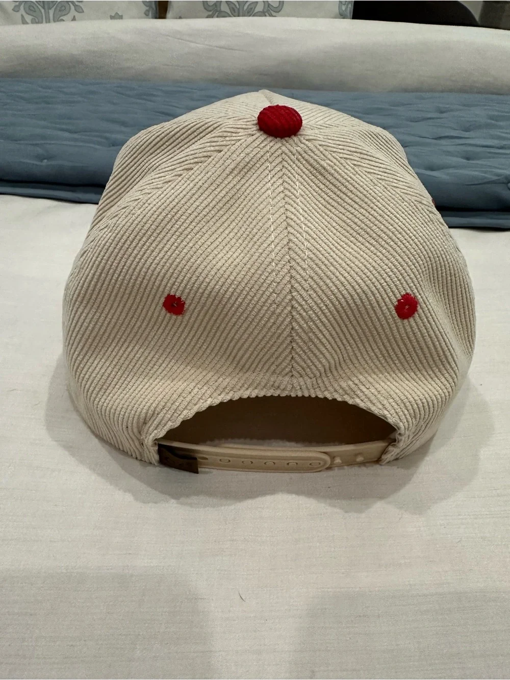 Darlin’ Trucker Hat